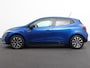 Mitsubishi Colt 1.6 HEV Automaat Intense Navigatie Apple Carplay/Android Auto Camera Climate Control Cruise Control Lichtmetalen velgen Extra Getint Glas Digitale Cockpit