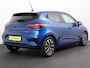 Mitsubishi Colt 1.6 HEV Automaat Intense Navigatie Apple Carplay/Android Auto Camera Climate Control Cruise Control Lichtmetalen velgen Extra Getint Glas Digitale Cockpit