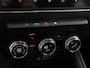 Mitsubishi Colt 1.6 HEV Automaat Intense Navigatie Apple Carplay/Android Auto Camera Climate Control Cruise Control Lichtmetalen velgen Extra Getint Glas Digitale Cockpit