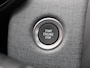 Mitsubishi Colt 1.6 HEV Automaat Intense Navigatie Apple Carplay/Android Auto Camera Climate Control Cruise Control Lichtmetalen velgen Extra Getint Glas Digitale Cockpit