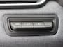 Mitsubishi Colt 1.6 HEV Automaat Intense Navigatie Apple Carplay/Android Auto Camera Climate Control Cruise Control Lichtmetalen velgen Extra Getint Glas Digitale Cockpit