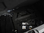 Mitsubishi Colt 1.6 HEV Automaat Intense Navigatie Apple Carplay/Android Auto Camera Climate Control Cruise Control Lichtmetalen velgen Extra Getint Glas Digitale Cockpit