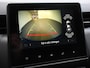 Mitsubishi Colt 1.6 HEV Automaat Intense Navigatie Apple Carplay/Android Auto Camera Climate Control Cruise Control Lichtmetalen velgen Extra Getint Glas Digitale Cockpit