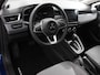 Mitsubishi Colt 1.6 HEV Automaat Intense Navigatie Apple Carplay/Android Auto Camera Climate Control Cruise Control Lichtmetalen velgen Extra Getint Glas Digitale Cockpit
