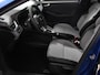 Mitsubishi Colt 1.6 HEV Automaat Intense Navigatie Apple Carplay/Android Auto Camera Climate Control Cruise Control Lichtmetalen velgen Extra Getint Glas Digitale Cockpit