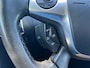 Ford Focus Wagon 1.0 EcoBoost Edition Plus 1e Eigenaar Airco Cruise Navi Pdc Voor En Achter