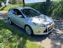 Ford Focus Wagon 1.0 EcoBoost Edition Plus 1e Eigenaar Airco Cruise Navi Pdc Voor En Achter
