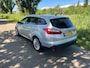 Ford Focus Wagon 1.0 EcoBoost Edition Plus 1e Eigenaar Airco Cruise Navi Pdc Voor En Achter