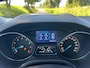 Ford Focus Wagon 1.0 EcoBoost Edition Plus 1e Eigenaar Airco Cruise Navi Pdc Voor En Achter