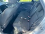 Ford Focus Wagon 1.0 EcoBoost Edition Plus 1e Eigenaar Airco Cruise Navi Pdc Voor En Achter