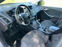 Ford Focus Wagon 1.0 EcoBoost Edition Plus 1e Eigenaar Airco Cruise Navi Pdc Voor En Achter