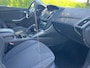 Ford Focus Wagon 1.0 EcoBoost Edition Plus 1e Eigenaar Airco Cruise Navi Pdc Voor En Achter