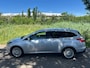 Ford Focus Wagon 1.0 EcoBoost Edition Plus 1e Eigenaar Airco Cruise Navi Pdc Voor En Achter