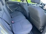 Ford Focus Wagon 1.0 EcoBoost Edition Plus 1e Eigenaar Airco Cruise Navi Pdc Voor En Achter