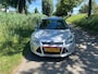 Ford Focus Wagon 1.0 EcoBoost Edition Plus 1e Eigenaar Airco Cruise Navi Pdc Voor En Achter