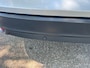 Ford Focus Wagon 1.0 EcoBoost Edition Plus 1e Eigenaar Airco Cruise Navi Pdc Voor En Achter