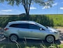Ford Focus Wagon 1.0 EcoBoost Edition Plus 1e Eigenaar Airco Cruise Navi Pdc Voor En Achter