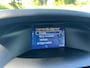 Ford Focus Wagon 1.0 EcoBoost Edition Plus 1e Eigenaar Airco Cruise Navi Pdc Voor En Achter