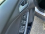 Ford Focus Wagon 1.0 EcoBoost Edition Plus 1e Eigenaar Airco Cruise Navi Pdc Voor En Achter