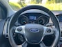 Ford Focus Wagon 1.0 EcoBoost Edition Plus 1e Eigenaar Airco Cruise Navi Pdc Voor En Achter