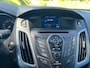 Ford Focus Wagon 1.0 EcoBoost Edition Plus 1e Eigenaar Airco Cruise Navi Pdc Voor En Achter