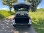 Ford Focus Wagon 1.0 EcoBoost Edition Plus 1e Eigenaar Airco Cruise Navi Pdc Voor En Achter