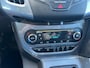 Ford Focus Wagon 1.0 EcoBoost Edition Plus 1e Eigenaar Airco Cruise Navi Pdc Voor En Achter