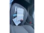 Ford Focus Wagon 1.0 EcoBoost Edition Plus 1e Eigenaar Airco Cruise Navi Pdc Voor En Achter