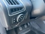 Ford Focus Wagon 1.0 EcoBoost Edition Plus 1e Eigenaar Airco Cruise Navi Pdc Voor En Achter