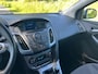 Ford Focus Wagon 1.0 EcoBoost Edition Plus 1e Eigenaar Airco Cruise Navi Pdc Voor En Achter
