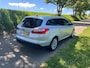 Ford Focus Wagon 1.0 EcoBoost Edition Plus 1e Eigenaar Airco Cruise Navi Pdc Voor En Achter