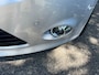 Ford Focus Wagon 1.0 EcoBoost Edition Plus 1e Eigenaar Airco Cruise Navi Pdc Voor En Achter
