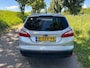 Ford Focus Wagon 1.0 EcoBoost Edition Plus 1e Eigenaar Airco Cruise Navi Pdc Voor En Achter