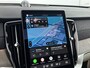 Volvo XC90 T8 Recharge Ultra Dark Excecutive | 22" | Gelaagd & Getint Glas | Luchtvering | Geventileerd Nappa | Bowers & Wilkins | Stoelmassage | Panoramadak | Head-Up | 360 Camera | Matrix LED