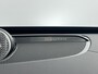 Volvo XC90 T8 Recharge Ultra Dark Excecutive | 22" | Gelaagd & Getint Glas | Luchtvering | Geventileerd Nappa | Bowers & Wilkins | Stoelmassage | Panoramadak | Head-Up | 360 Camera | Matrix LED
