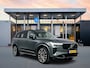 Volvo XC90 T8 Recharge Ultra Dark Excecutive | 22" | Gelaagd & Getint Glas | Luchtvering | Geventileerd Nappa | Bowers & Wilkins | Stoelmassage | Panoramadak | Head-Up | 360 Camera | Matrix LED