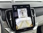 Volvo XC90 T8 Recharge Ultra Dark Excecutive | 22" | Gelaagd & Getint Glas | Luchtvering | Geventileerd Nappa | Bowers & Wilkins | Stoelmassage | Panoramadak | Head-Up | 360 Camera | Matrix LED