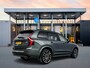 Volvo XC90 T8 Recharge Ultra Dark Excecutive | 22" | Gelaagd & Getint Glas | Luchtvering | Geventileerd Nappa | Bowers & Wilkins | Stoelmassage | Panoramadak | Head-Up | 360 Camera | Matrix LED