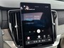Volvo XC90 T8 Recharge Ultra Dark Excecutive | 22" | Gelaagd & Getint Glas | Luchtvering | Geventileerd Nappa | Bowers & Wilkins | Stoelmassage | Panoramadak | Head-Up | 360 Camera | Matrix LED