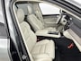 Volvo XC90 T8 Recharge Ultra Dark Excecutive | 22" | Gelaagd & Getint Glas | Luchtvering | Geventileerd Nappa | Bowers & Wilkins | Stoelmassage | Panoramadak | Head-Up | 360 Camera | Matrix LED