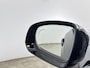Volvo XC90 T8 Recharge Ultra Dark Excecutive | 22" | Gelaagd & Getint Glas | Luchtvering | Geventileerd Nappa | Bowers & Wilkins | Stoelmassage | Panoramadak | Head-Up | 360 Camera | Matrix LED