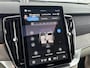 Volvo XC90 T8 Recharge Ultra Dark Excecutive | 22" | Gelaagd & Getint Glas | Luchtvering | Geventileerd Nappa | Bowers & Wilkins | Stoelmassage | Panoramadak | Head-Up | 360 Camera | Matrix LED