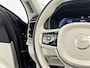Volvo XC90 T8 Recharge Ultra Dark Excecutive | 22" | Gelaagd & Getint Glas | Luchtvering | Geventileerd Nappa | Bowers & Wilkins | Stoelmassage | Panoramadak | Head-Up | 360 Camera | Matrix LED