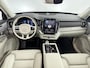Volvo XC90 T8 Recharge Ultra Dark Excecutive | 22" | Gelaagd & Getint Glas | Luchtvering | Geventileerd Nappa | Bowers & Wilkins | Stoelmassage | Panoramadak | Head-Up | 360 Camera | Matrix LED