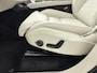 Volvo XC90 T8 Recharge Ultra Dark Excecutive | 22" | Gelaagd & Getint Glas | Luchtvering | Geventileerd Nappa | Bowers & Wilkins | Stoelmassage | Panoramadak | Head-Up | 360 Camera | Matrix LED