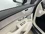 Volvo XC90 T8 Recharge Ultra Dark Excecutive | 22" | Gelaagd & Getint Glas | Luchtvering | Geventileerd Nappa | Bowers & Wilkins | Stoelmassage | Panoramadak | Head-Up | 360 Camera | Matrix LED