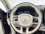 Volvo XC90 T8 Recharge Ultra Dark Excecutive | 22" | Gelaagd & Getint Glas | Luchtvering | Geventileerd Nappa | Bowers & Wilkins | Stoelmassage | Panoramadak | Head-Up | 360 Camera | Matrix LED