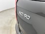 Volvo XC90 T8 Recharge Ultra Dark Excecutive | 22" | Gelaagd & Getint Glas | Luchtvering | Geventileerd Nappa | Bowers & Wilkins | Stoelmassage | Panoramadak | Head-Up | 360 Camera | Matrix LED