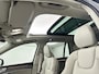 Volvo XC90 T8 Recharge Ultra Dark Excecutive | 22" | Gelaagd & Getint Glas | Luchtvering | Geventileerd Nappa | Bowers & Wilkins | Stoelmassage | Panoramadak | Head-Up | 360 Camera | Matrix LED