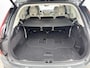 Volvo XC90 T8 Recharge Ultra Dark Excecutive | 22" | Gelaagd & Getint Glas | Luchtvering | Geventileerd Nappa | Bowers & Wilkins | Stoelmassage | Panoramadak | Head-Up | 360 Camera | Matrix LED